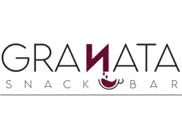 Snack Bar Granata | Bellinzona, 6500 Bellinzona